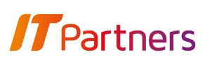 Logo IT Partners