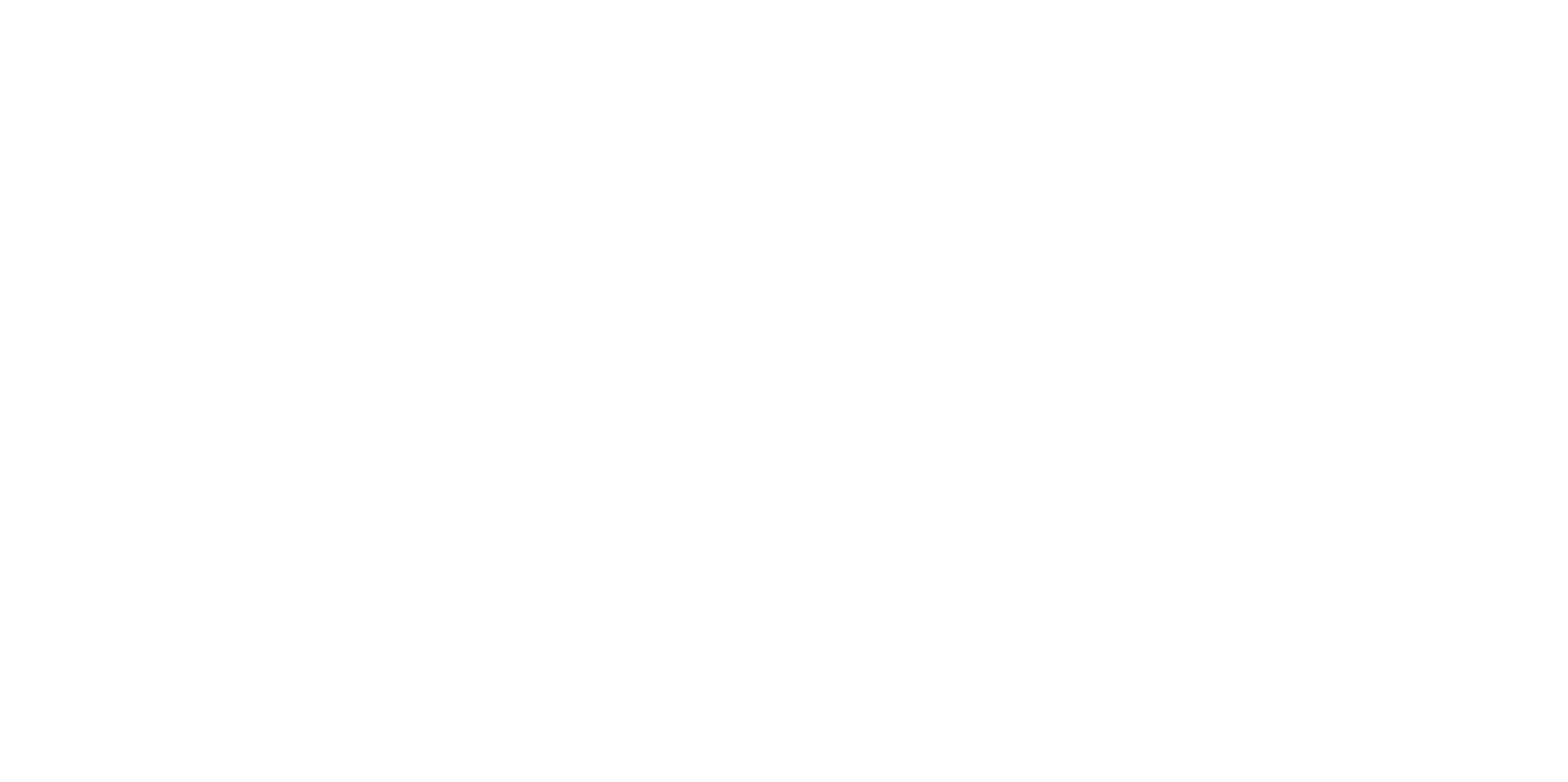 logo swimming pool